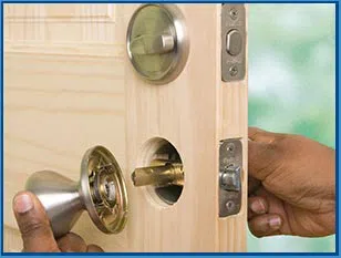 Los Angeles Expert Lock &Key Los Angeles, CA 310-579-9357 Los Angeles Expert Lock &Key Los Angeles, CA 310-579-9357