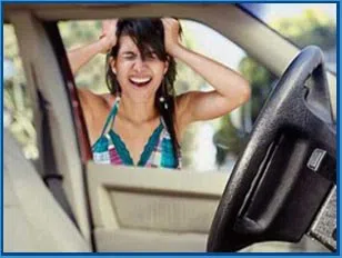 Los Angeles Expert Lock &Key Los Angeles, CA 310-579-9357