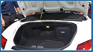 Los Angeles Expert Lock &Key Los Angeles, CA 310-579-9357