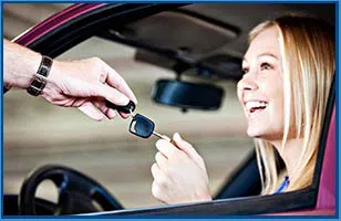 Los Angeles Expert Lock &Key Los Angeles, CA 310-579-9357