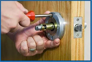 Los Angeles Expert Lock &Key Los Angeles, CA 310-579-9357