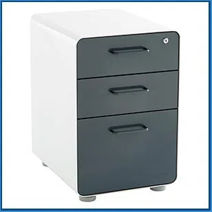 Los Angeles Expert Lock &Key Los Angeles, CA 310-579-9357