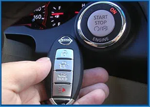 Los Angeles Expert Lock &Key Los Angeles, CA 310-579-9357