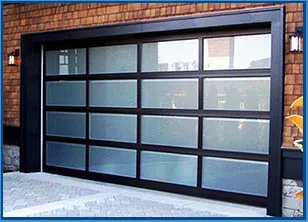 Los Angeles Expert Lock &Key Los Angeles, CA 310-579-9357