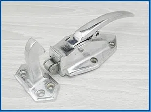 Los Angeles Expert Lock &Key Los Angeles, CA 310-579-9357 Los Angeles Expert Lock &Key Los Angeles, CA 310-579-9357