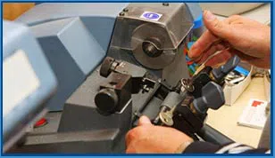 Los Angeles Expert Lock &Key Los Angeles, CA 310-579-9357