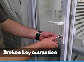 Los Angeles Expert Lock &Key Los Angeles, CA 310-579-9357 Los Angeles Expert Lock &Key Los Angeles, CA 310-579-9357