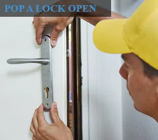 Los Angeles Expert Lock &Key Los Angeles, CA 310-579-9357 Los Angeles Expert Lock &Key Los Angeles, CA 310-579-9357