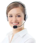 Los Angeles Expert Lock &Key Los Angeles, CA 310-579-9357