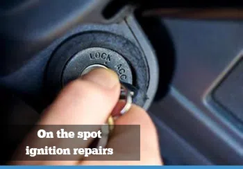 Los Angeles Expert Lock &Key Los Angeles, CA 310-579-9357 Los Angeles Expert Lock &Key Los Angeles, CA 310-579-9357