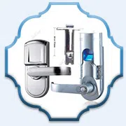 logo-image - locks-10