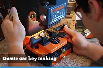 Los Angeles Expert Lock &Key Los Angeles, CA 310-579-9357