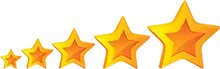 Los Angeles Expert Lock &Key, Los Angeles, CA 310-579-9357 Los Angeles Expert Lock &Key, Los Angeles, CA 310-579-9357 - reviews
