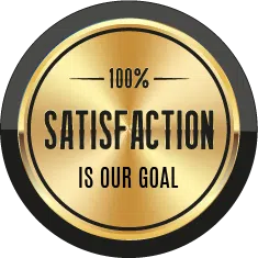 Los Angeles Expert Lock &Key, Los Angeles, CA 310-579-9357 Los Angeles Expert Lock &Key, Los Angeles, CA 310-579-9357 - satisfaction