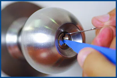 Los Angeles Expert Lock &Key Los Angeles, CA 310-579-9357